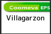 Villagarzon