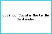 <i>covinoc Cucuta Norte De Santander</i>