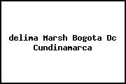 <i>delima Marsh Bogota Dc Cundinamarca</i>