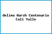 <i>delima Marsh Centenario Cali Valle</i>