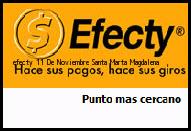 Ver efecty 11 de noviembre santa marta magdalena <i>efecty 11 De Noviembre</i> Santa Marta Magdalena