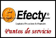 Ver efecty banservicios bucaramanga bucaramanga santander <i>efecty Banservicios Bucaramanga</i> Bucaramanga Santander