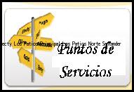 <i>efecty Los Patios Principal</i> Los Patios Norte Santander