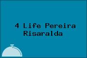 4 Life Pereira Risaralda
