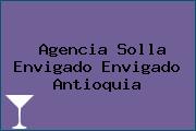 Agencia Solla Envigado Envigado Antioquia