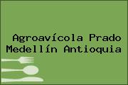 Ver agroavicola prado medellin antioquia Agroavícola Prado Medellín Antioquia