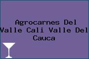 Agrocarnes Del Valle Cali Valle Del Cauca