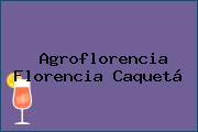 Agroflorencia Florencia Caquetá