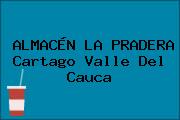 ALMACÉN LA PRADERA Cartago Valle Del Cauca