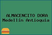 Ver almacencito dora medellin antioquia ALMACENCITO DORA Medellín Antioquia