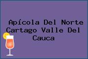 Apícola Del Norte Cartago Valle Del Cauca
