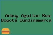 Ver arbey aguilar roa bogota cundinamarca Arbey Aguilar Roa Bogotá Cundinamarca