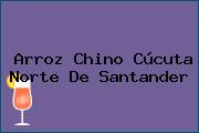 Ver arroz chino cucuta norte de santander Arroz Chino Cúcuta Norte De Santander