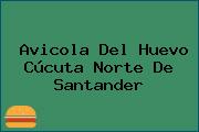 Ver avicola del huevo cucuta norte de santander Avicola Del Huevo Cúcuta Norte De Santander