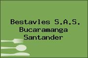 Bestavles S.A.S. Bucaramanga Santander