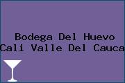 Ver bodega del huevo cali valle del cauca Bodega Del Huevo Cali Valle Del Cauca