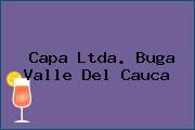 Capa Ltda. Buga Valle Del Cauca