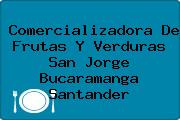 Ver comercializadora de frutas y verduras san jorge bucaramanga santander Comercializadora De Frutas Y Verduras San Jorge Bucaramanga Santander