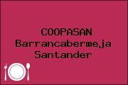 Ver coopasan barrancabermeja santander COOPASAN Barrancabermeja Santander