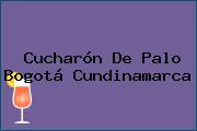 Ver cucharon de palo bogota cundinamarca Cucharón De Palo Bogotá Cundinamarca