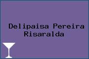 Delipaisa Pereira Risaralda