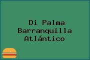 Di Palma Barranquilla Atlántico