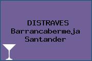 DISTRAVES Barrancabermeja Santander