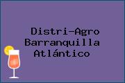 Ver distriagro barranquilla atlantico Distri-Agro Barranquilla Atlántico