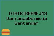 DISTRIBERMEJAS Barrancabermeja Santander