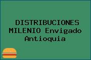 DISTRIBUCIONES MILENIO Envigado Antioquia