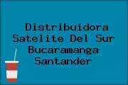 Distribuidora Satelite Del Sur Bucaramanga Santander