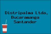 Distripalma Ltda. Bucaramanga Santander