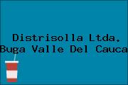 Distrisolla Ltda. Buga Valle Del Cauca