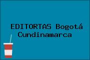 EDITORTAS Bogotá Cundinamarca