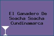 El Ganadero De Soacha Soacha Cundinamarca