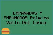 EMPANADAS Y EMPANADAS Palmira Valle Del Cauca