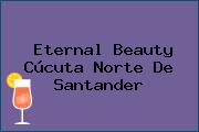 Eternal Beauty Cúcuta Norte De Santander