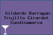 Ver gildardo barragan trujillo girardot cundinamarca Gildardo Barragan Trujillo Girardot Cundinamarca