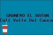 Ver granero el batan cali valle del cauca GRANERO EL BATAN Cali Valle Del Cauca
