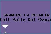Ver granero la regalia cali valle del cauca GRANERO LA REGALÍA Cali Valle Del Cauca