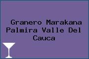 Ver granero marakana palmira valle del cauca Granero Marakana Palmira Valle Del Cauca