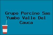 Grupo Porcino Sas Yumbo Valle Del Cauca