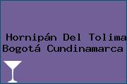 Ver hornipan del tolima bogota cundinamarca Hornipán Del Tolima Bogotá Cundinamarca