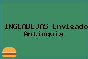 Ver ingeabejas envigado antioquia INGEABEJAS Envigado Antioquia