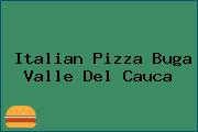Italian Pizza Buga Valle Del Cauca