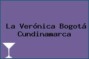 Ver la veronica bogota cundinamarca La Verónica Bogotá Cundinamarca
