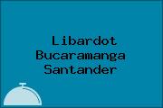 Libardot Bucaramanga Santander