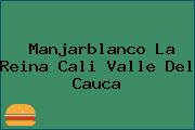 Manjarblanco La Reina Cali Valle Del Cauca