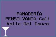 Ver panaderia pensilvania cali valle del cauca PANADERÍA PENSILVANIA Cali Valle Del Cauca