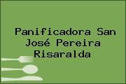 Panificadora San José Pereira Risaralda